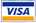 Visa Card